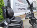 Carrelli elevatori Hangcha AE20C