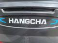 Carrelli elevatori Hangcha AE20C