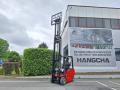 Carrelli elevatori Hangcha AE20C
