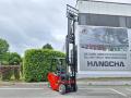 Carrelli elevatori Hangcha AE20C