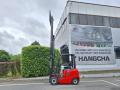 Carrelli elevatori Hangcha AE20C