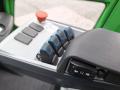 Carretillas elevadoras Hangcha XC80i-600 (CPD80-XCY2-SI)