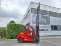 Carretillas elevadoras Hangcha XF55D-2