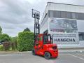 Carretillas elevadoras Hangcha XF55D-2