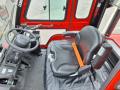 Carretillas elevadoras Hangcha XF55D-2