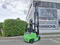 Chariot élévateur Hangcha AE15-I