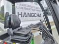 Chariot élévateur Hangcha AE15-I