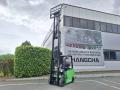 Chariot élévateur Hangcha AE15-I