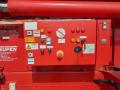 Nacelle Teupen LEO 40GTX