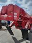 Nacelle Teupen LEO 40GTX