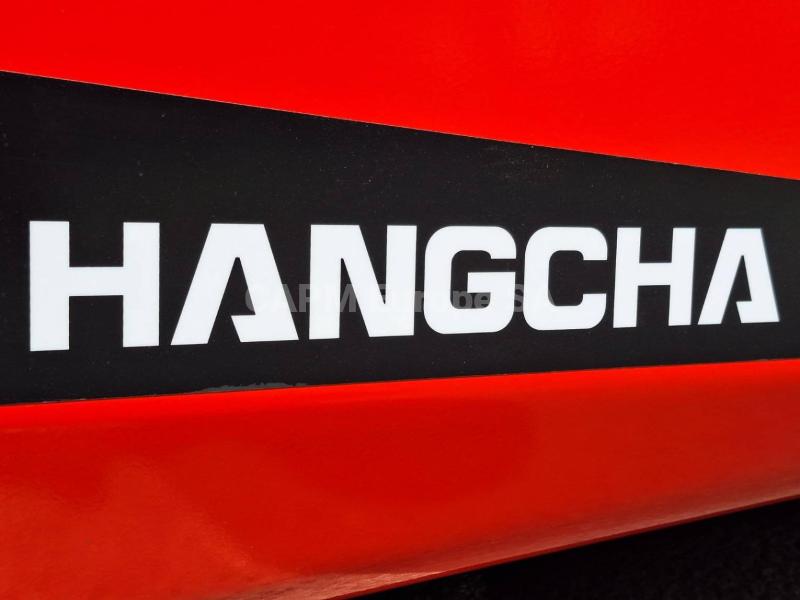Chariot élévateur Hangcha XF18G-2