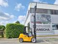 Chariot élévateur Hangcha XE30i (CPD30-XEY2-SI)