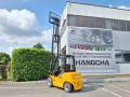 Chariot élévateur Hangcha XE30i (CPD30-XEY2-SI)