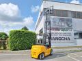 Chariot élévateur Hangcha XE30i (CPD30-XEY2-SI)