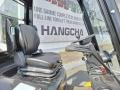 Chariot élévateur Hangcha XE30i (CPD30-XEY2-SI)