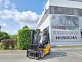 Chariot élévateur Hangcha XE30i (CPD30-XEY2-SI)