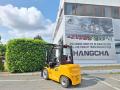 Chariot élévateur Hangcha XE30i (CPD30-XEY2-SI)