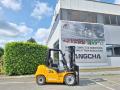 Chariot élévateur Hangcha XE30i (CPD30-XEY2-SI)
