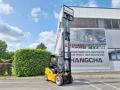 Chariot élévateur Hangcha XE30i (CPD30-XEY2-SI)