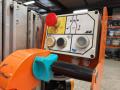 Nacelle JLG Toucan Duo