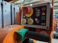 Nacelle JLG Toucan Duo