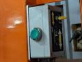 Nacelle JLG Toucan Duo