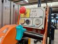 Nacelle JLG Toucan Duo