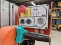 Nacelle JLG Toucan Duo
