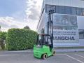 Chariot élévateur Hangcha AE25-I