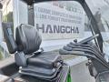 Chariot élévateur Hangcha AE25-I