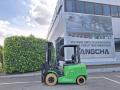 Chariot élévateur Hangcha AE25-I