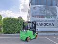 Chariot élévateur Hangcha AE25-I