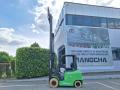 Chariot élévateur Hangcha AE25-I