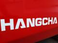 Chariot élévateur Hangcha XF50D-2 (CPCD50-X2XH8F)