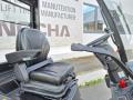 Chariot élévateur Hangcha XF25D-2