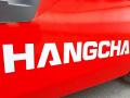 Chariot élévateur Hangcha XF25D-2