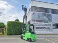 Chariot élévateur Hangcha AE25-I