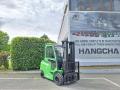 Chariot élévateur Hangcha AE25-I