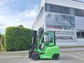 Chariot élévateur Hangcha AE25-I