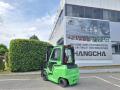 Chariot élévateur Hangcha AE25-I