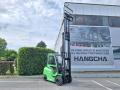 Chariot élévateur Hangcha AE25-I