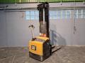 Gerbeur Gerbeur accompagnant Caterpillar                 NSP16N