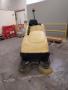 Road network trucks Kärcher BD100/25