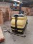 Road network trucks Kärcher BD100/25