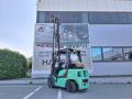Forklift Yale GLP30VX