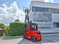 Forklift Hangcha XF50D-2 (CPCD50-X2XH8F)
