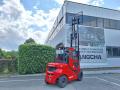 Forklift Hangcha XF50D-2 (CPCD50-X2XH8F)
