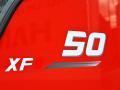 Forklift Hangcha XF50D-2 (CPCD50-X2XH8F)