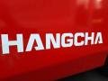 Forklift Hangcha XF50D-2 (CPCD50-X2XH8F)