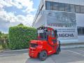 Forklift Hangcha XF50D-2 (CPCD50-X2XH8F)